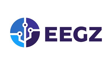 EEGZ.com